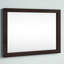 Miroir Mateo-1460211965
