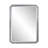 Fordham Metal Rectangle Mirror-95914547