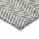 Maliana Indoor/Outdoor Area Rug with Non-Slip Backing