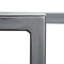 Featherston Table Leg