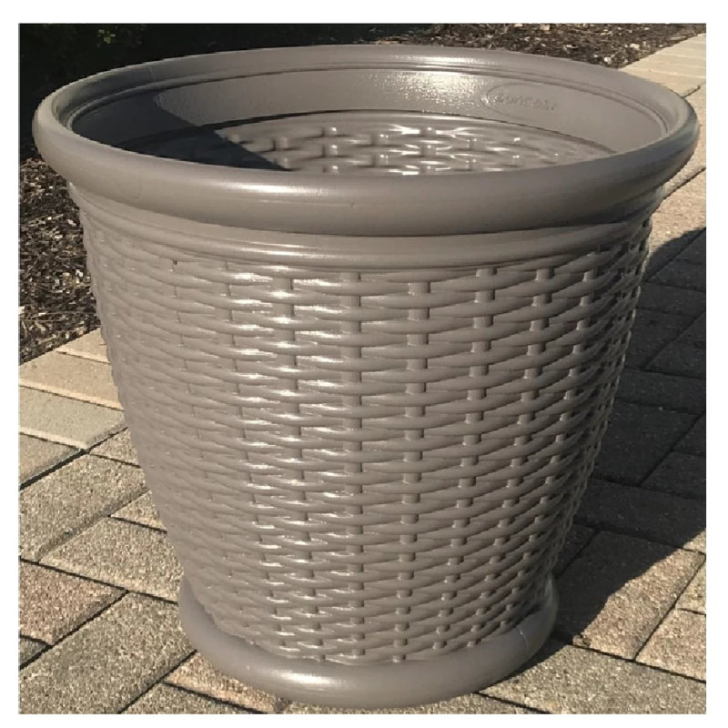 Pot Planter