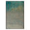 Depth B Print by Harris, Maeve