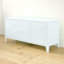 Medrano 119.9cm Sideboard-1866659947
