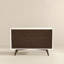 Commode 6 tiroirs-2145301710