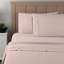Drap 100% coton ultra léger-1962387798-1951997279