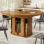 Extendable Dining Table