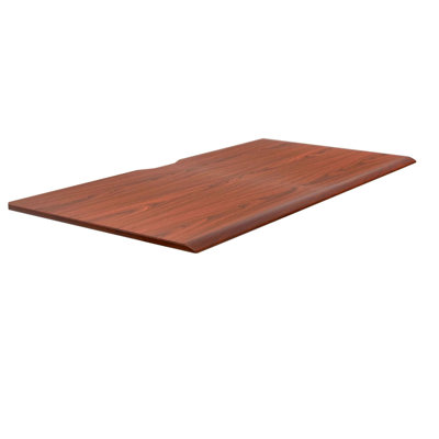 Tabletop For Sit-Stand Desk