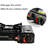 Boshen Gas Single Burner