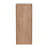 12-Inch Float Mounting Bathroom Side Cabinet With Soft Close Doors-821242308