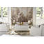 Tara Shaw Coffee Table-36890960