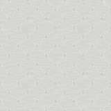 Boråstapeter Golden Trellis Wallpaper