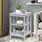 Marlijn 16'' W Nightstand-32785836-58911537