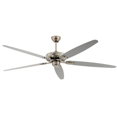 Boutwell 180cm Ceiling Fan