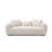 Cancun Sofa