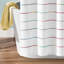 Rideau de douche Ombre-1514341791-1610351261