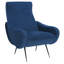 Fauteuil Alve-23514804