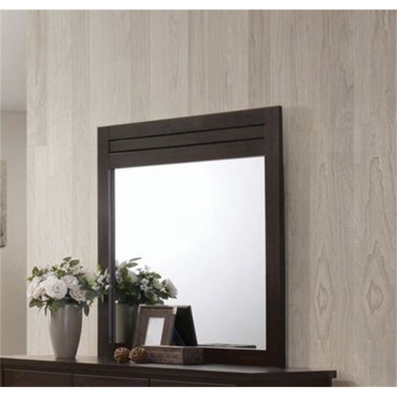 Miroir Panang