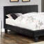 Lit plateforme tapissier Clermt-1832393896-1832393903
