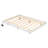 Barcroft Platform Bed with LED Lights-843914442-843914443