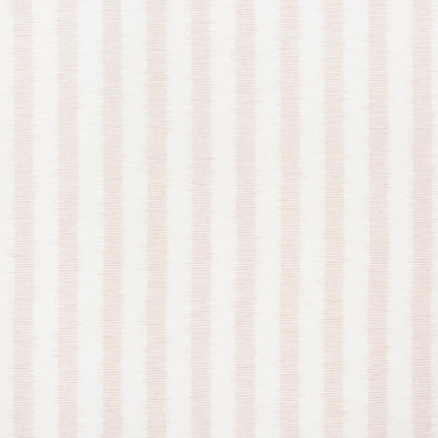 Tissu ikat Attleboro
