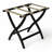 Folding Oak,Wood Luggage Rack-1021260577-1021260579