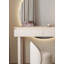 Prestwich-1651239070