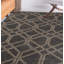 Tapis 100% polypropylène Raya-24739858