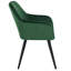 Valera Dining Room Chair-49389192