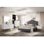 Commode 4 tiroirs Jayvonni-55878593