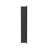 12-in x 24-in Ultra-thin Frame Recessed Stainless Steel Shower Niche-110870858
