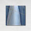 Brayden Studio 'Geometrics III' by Chris Paschke, Metal Wall Art-210818132