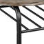 2 - Person Dining Set-1853260050-1750470061