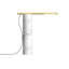 13" Table Lamp-67957305