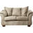Darcy Pillow Top Arm Sofa-658993185-603728406