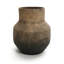 Vase de table Rockport-481015682