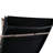 Outdoor 2.36'' Cushion-1411875960