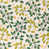 Multi-Colored Yellow