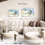 Lilie Island Retreat-107850672