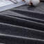 Drap-housse en jersey de coton 3 pièces Life-114982666-114982661