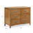 Nolan 6 Drawer Double Dresser-80826623