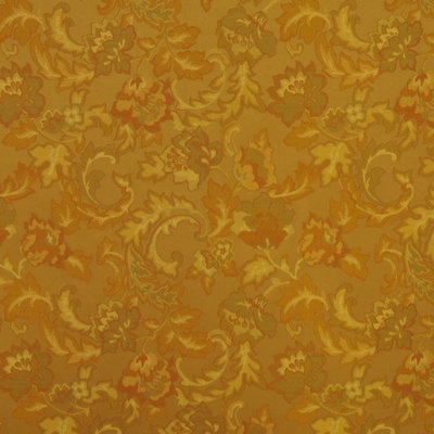 Godiva Fabric