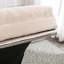Chaise longue en lin-949581271