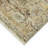 Craft Handmade Natural New Zealand Wool Indoor Area Rug-95984121