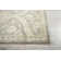 Carlie Viscose Oriental Indoor Rug