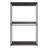 Walk-in Closet System