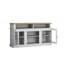 Console de 58,27 po-101339136