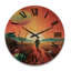 Horloge murale Tido-1063489354