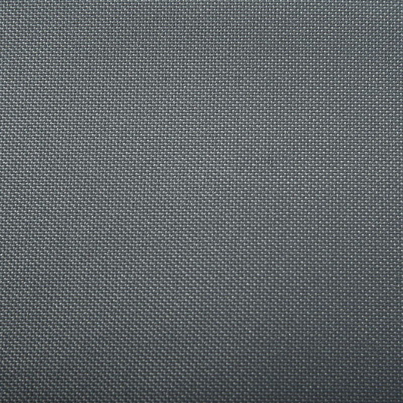 Outdoor Patio Sofa Cover