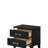 Chelsie Nightstand