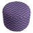 Black/Purple